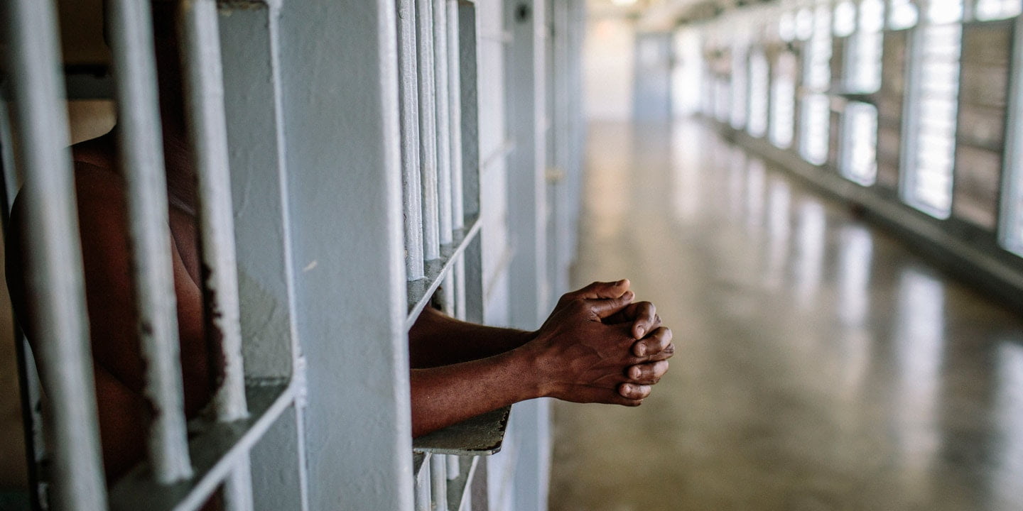 1793019470 prison jail