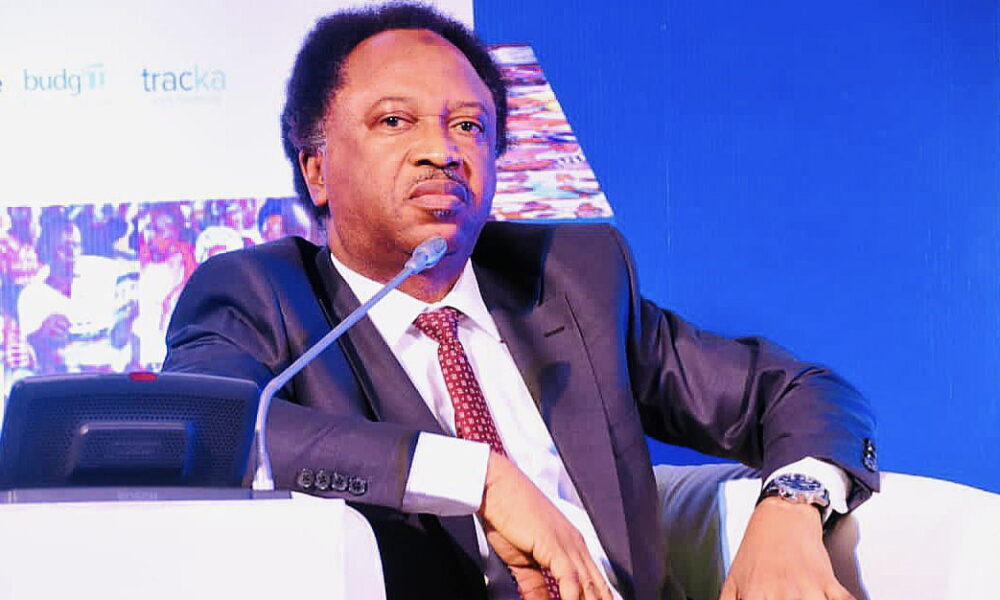 1793021895 Shehu Sani