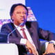 1793021895 Shehu Sani