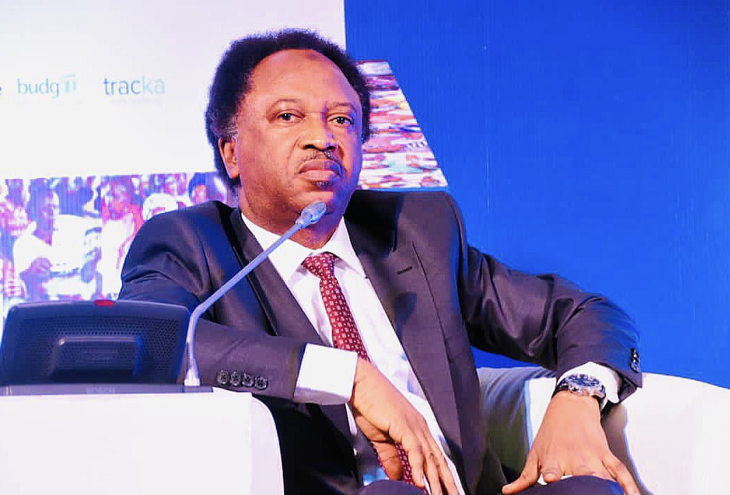 1793021895 Shehu Sani