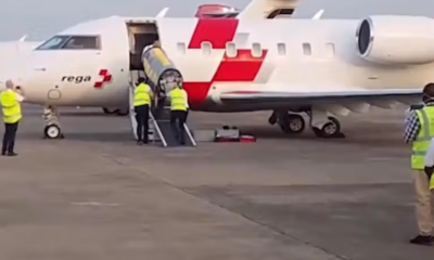 1793022776 0000