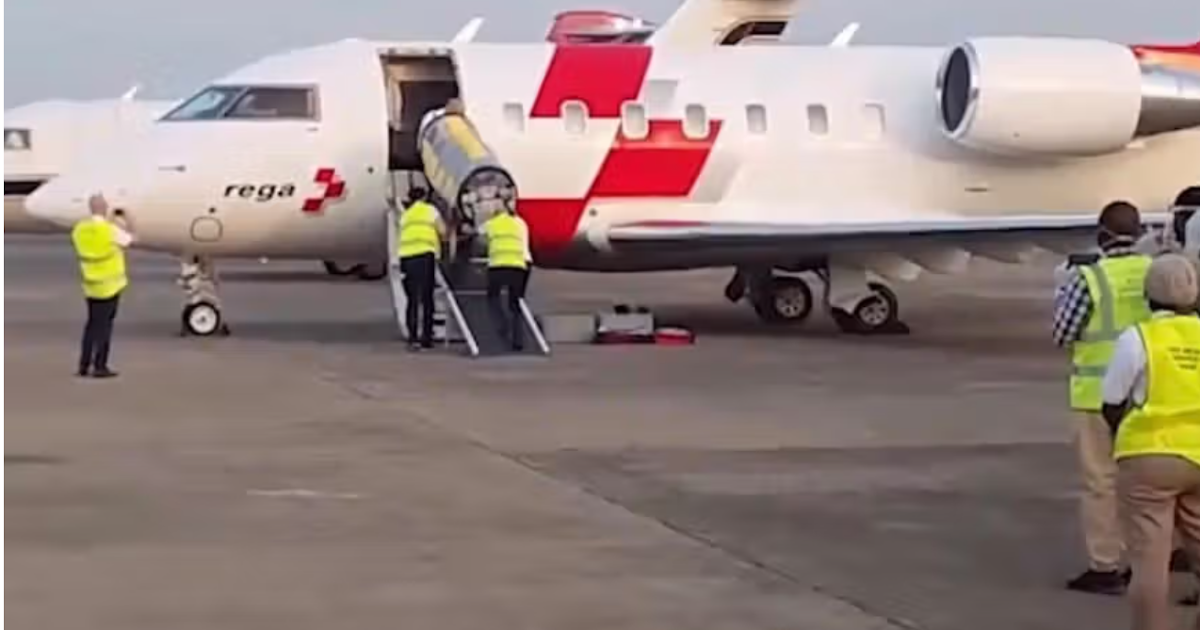 1793022776 0000