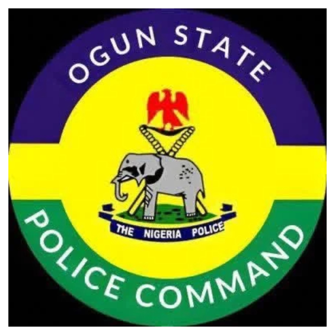 1793035228 Ogun State Police Command