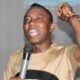 1793040683 sowore