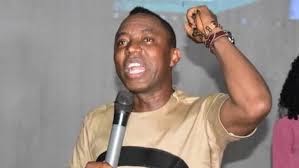 1793040683 sowore