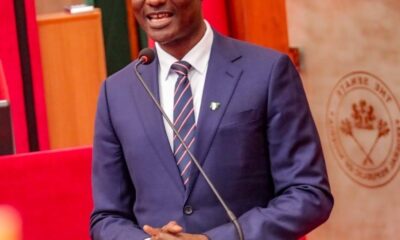 1793041732 taiwo20oyedele20senate