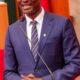 1793041732 taiwo20oyedele20senate