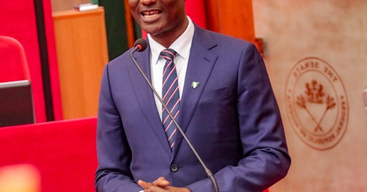 1793041732 taiwo20oyedele20senate