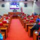1793042851 Nigerian Senate