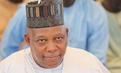 1793044776 shettima
