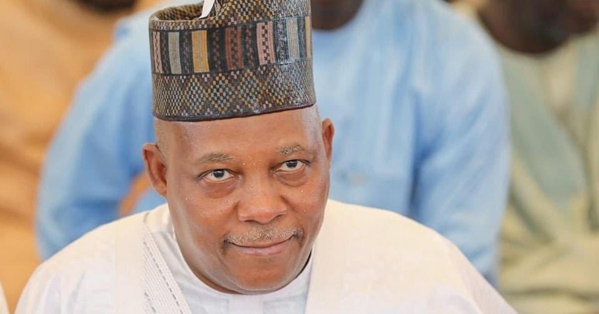 1793044776 shettima