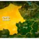 1793094144 Oyo state map