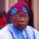 1793097921 Tinubu3