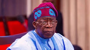 1793097921 Tinubu3