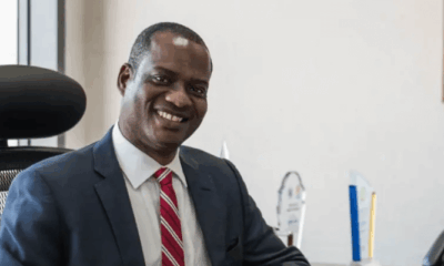 1793103981 Taiwo Oyedele