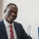 1793103981 Taiwo Oyedele
