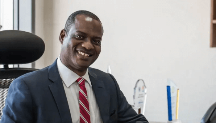 1793103981 Taiwo Oyedele