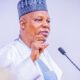 1793134338 SHETTIMA4