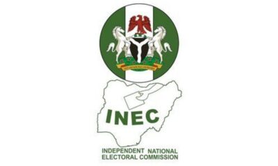 1793138463 inec2