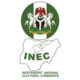 1793138463 inec2