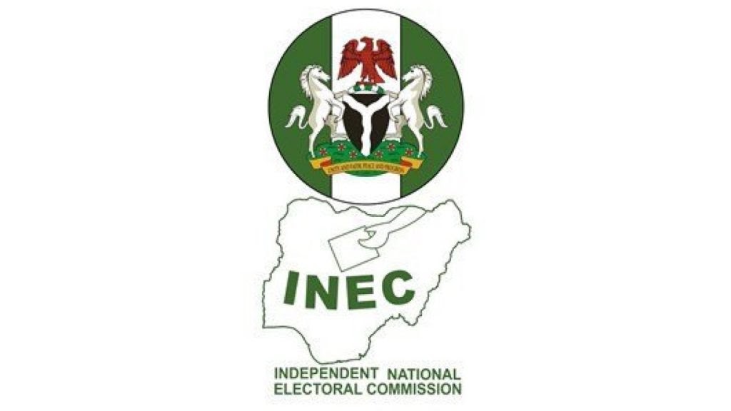 1793138463 inec2