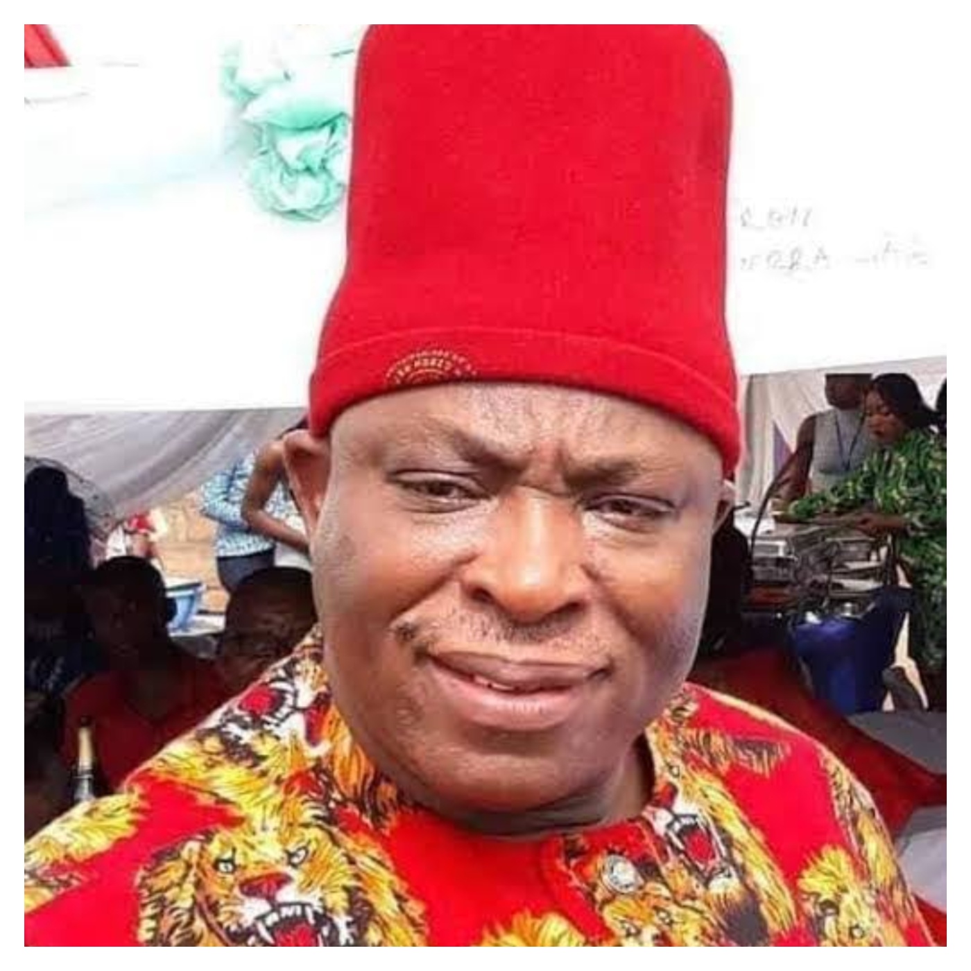1793145430 Victor Umeh