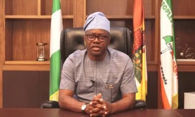 1793148750 Gov Makinde