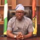 1793148750 Gov Makinde