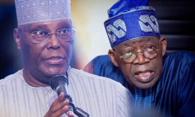 1793155100 Atiku and Tinubu
