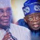 1793155100 Atiku and Tinubu