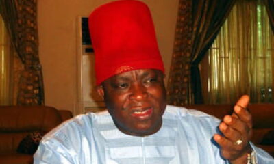 1793157066 Victor Umeh