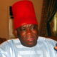 1793157066 Victor Umeh