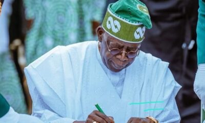 1793158034 tinubu
