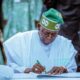 1793158034 tinubu