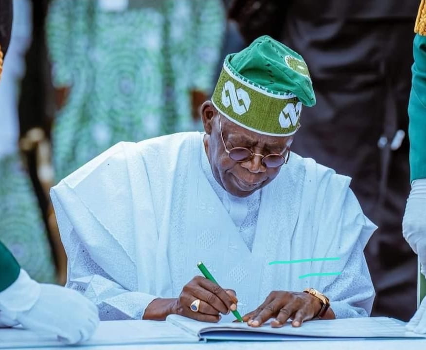 1793158034 tinubu