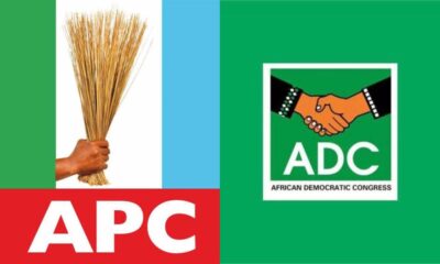 1793172929 APC ADC 1 1