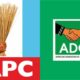 1793172929 APC ADC 1 1