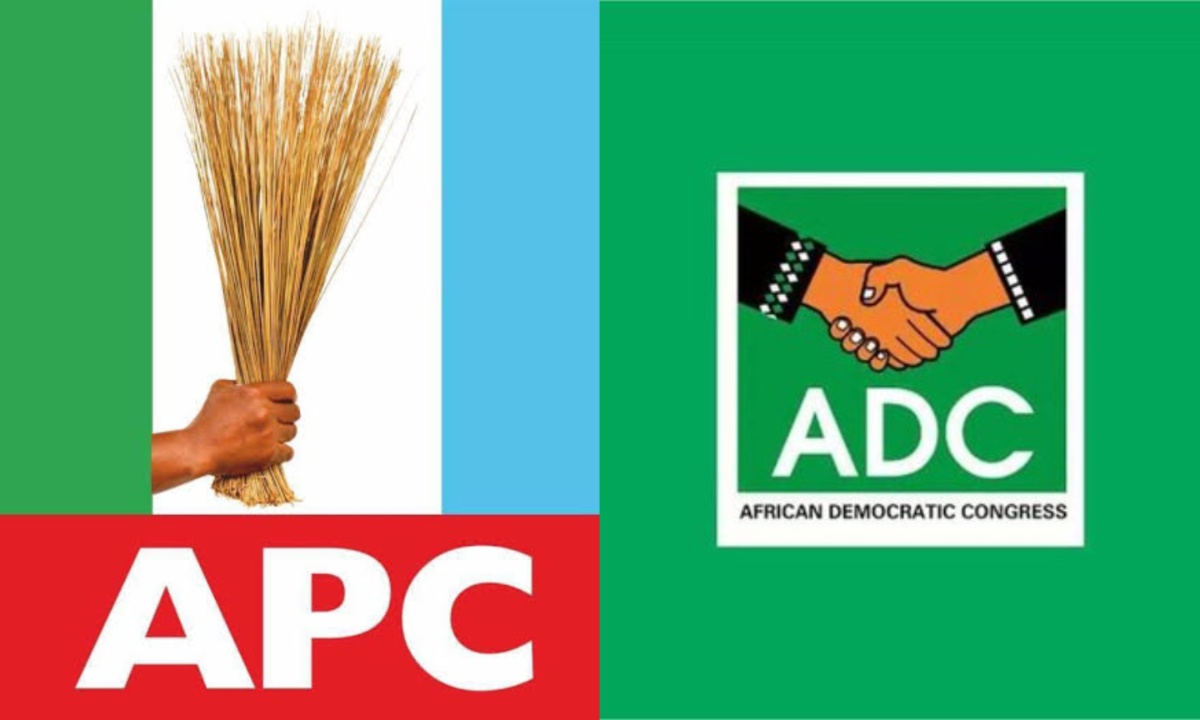 1793172929 APC ADC 1 1