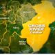 1793179901 Cross River State map