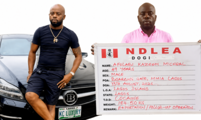 1793215345 business elites africa court refuses bail kc luxury cocaine trafficking
