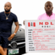 1793215345 business elites africa court refuses bail kc luxury cocaine trafficking