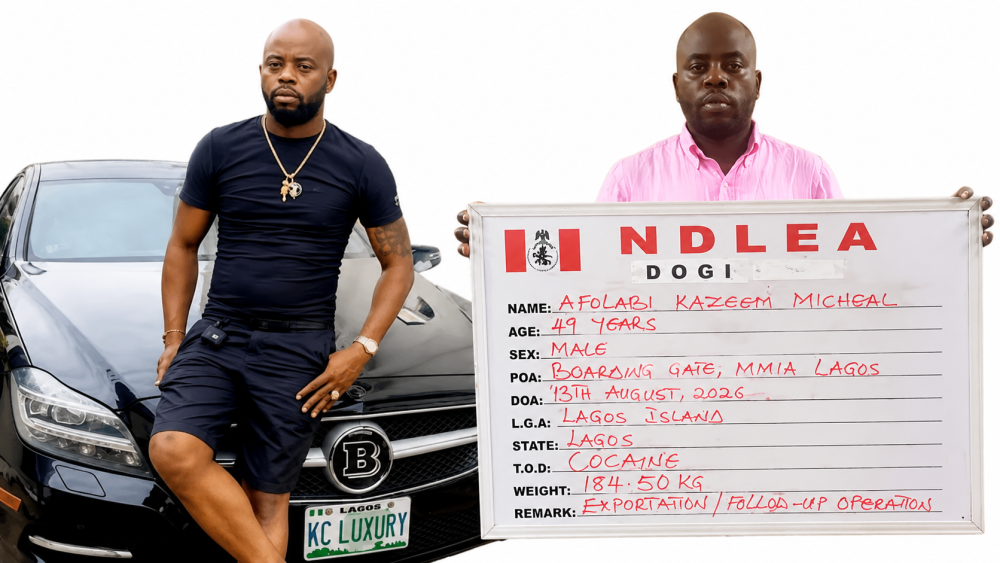 1793215345 business elites africa court refuses bail kc luxury cocaine trafficking