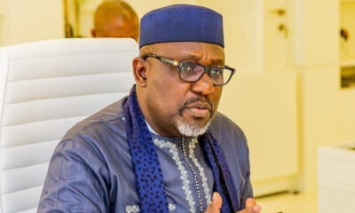 1793281466 Rochas Okorocha