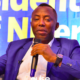 1793294606 Sowore