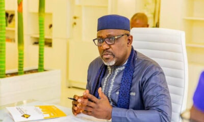 1793322482 Okorocha