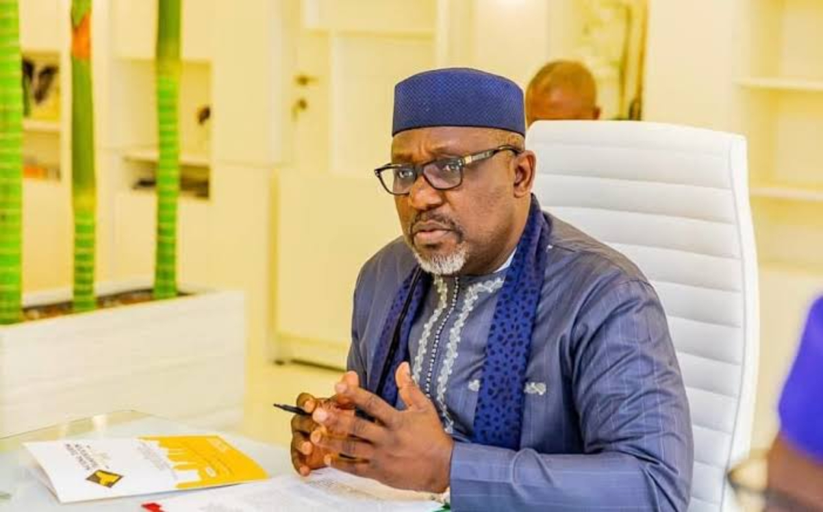 1793322482 Okorocha
