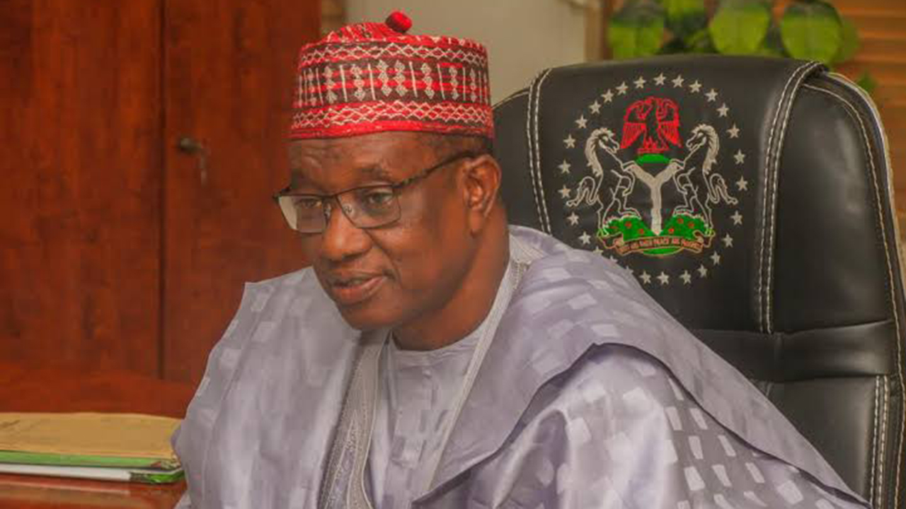 1793324695 Aminu Abdussalam Gwarzo