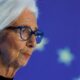 1793356093 lagarde