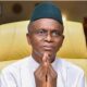 1793369012 Nasir El Rufai 2