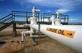 1793382290 crude oil